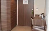 Туры в отель Hotel Port Toga