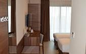Туры в отель Hotel Port Toga