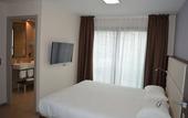 Туры в отель Hotel Port Toga