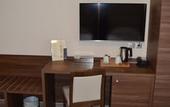 Туры в отель Hotel Port Toga