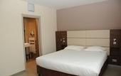 Туры в отель Hotel Port Toga