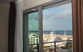 Туры в отель Hotel Port Toga