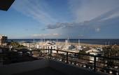 Туры в отель Hotel Port Toga
