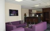 Туры в отель Hotel Port Toga