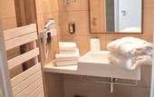 Туры в отель Hotel Port Toga