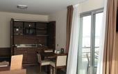 Туры в отель Hotel Port Toga