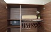 Туры в отель Hotel Port Toga