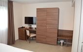 Туры в отель Hotel Port Toga
