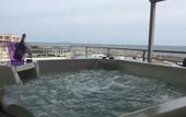 Туры в отель Hotel Port Toga