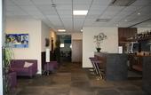 Туры в отель Hotel Port Toga
