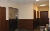 Туры в отель Hotel Port Toga