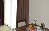Туры в отель Hotel Port Toga