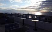 Туры в отель Hotel Port Toga