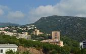 Туры в отель Hotel Port Toga