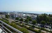 Туры в отель Hotel Port Toga