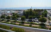 Туры в отель Hotel Port Toga