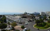 Туры в отель Hotel Port Toga