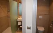Туры в отель Hotel Port Toga