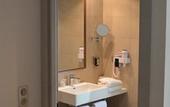 Туры в отель Hotel Port Toga