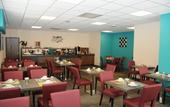 Туры в отель Hotel Port Toga