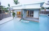 Туры в отель The Hideaway Resort