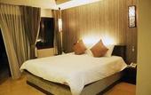 Туры в отель The Hideaway Resort