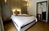 Туры в отель The Hideaway Resort