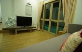 Туры в отель The Hideaway Resort