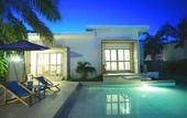 Туры в отель The Hideaway Resort