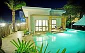 Туры в отель The Hideaway Resort
