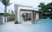 Туры в отель The Hideaway Resort