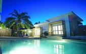 Туры в отель The Hideaway Resort