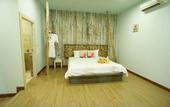Туры в отель The Hideaway Resort