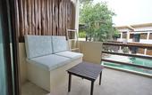 Туры в отель The Hideaway Resort