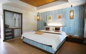 Туры в отель The Hideaway Resort