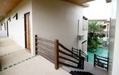 Туры в отель The Hideaway Resort