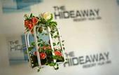 Туры в отель The Hideaway Resort