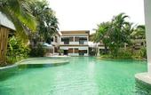 Туры в отель The Hideaway Resort