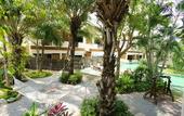 Туры в отель The Hideaway Resort