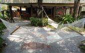 Туры в отель The Hideaway Resort