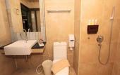 Туры в отель The Hideaway Resort