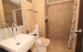 Туры в отель The Hideaway Resort