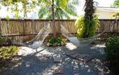 Туры в отель The Hideaway Resort