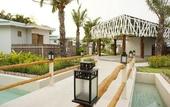 Туры в отель The Hideaway Resort