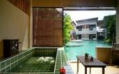 Туры в отель The Hideaway Resort