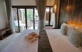 Туры в отель The Hideaway Resort