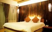 Туры в отель The Hideaway Resort