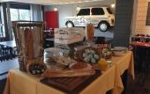 Туры в отель Hotel La Marine
