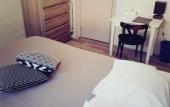 Туры в отель Hotel La Marine
