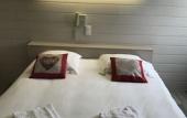 Туры в отель Hotel La Marine